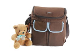 南安市聯豐達箱包廠 家居用品加工產品列表