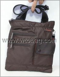 諸暨天葉箱包 品質休閑包，點亮多彩生活與高效辦公