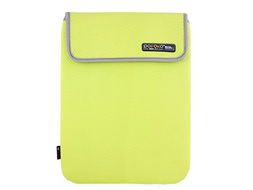 寶楓Elegant GR筆記本包 專業辦公伴侶，彰顯優雅品味