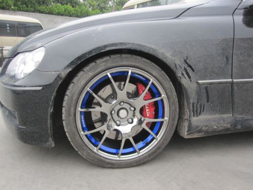 汽車不能改裝的6個地方 改裝或致無法通過年檢，冷藏車需特別注意